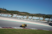 may-2019;motorbikes;no-limits;peter-wileman-photography;portimao;portugal;trackday-digital-images